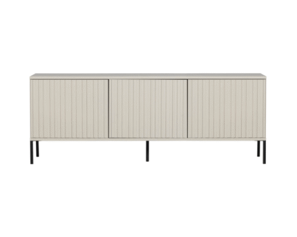 Tv_spintelė_MANDI_dizaino_studija_follow11.lt-Jovita Bingelytė