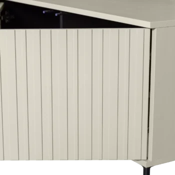 Tv_spintelė_MANDI_dizaino_studija_follow11.lt-Jovita Bingelytė