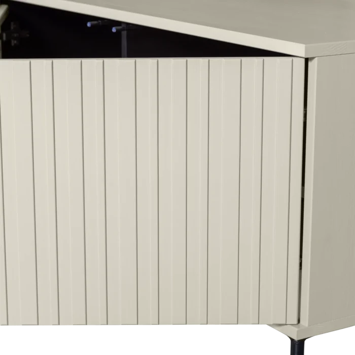 Tv_spintelė_MANDI_dizaino_studija_follow11.lt-Jovita Bingelytė