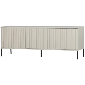 Tv_spintelė_MANDI_dizaino_studija_follow11.lt-Jovita Bingelytė