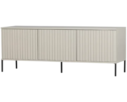 Tv_spintelė_MANDI_dizaino_studija_follow11.lt-Jovita Bingelytė