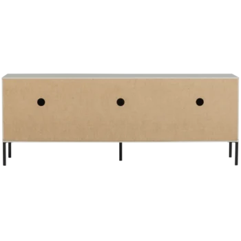 Tv_spintelė_MANDI_dizaino_studija_follow11.lt-Jovita Bingelytė