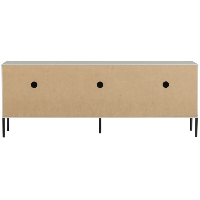 Tv_spintelė_MANDI_dizaino_studija_follow11.lt-Jovita Bingelytė