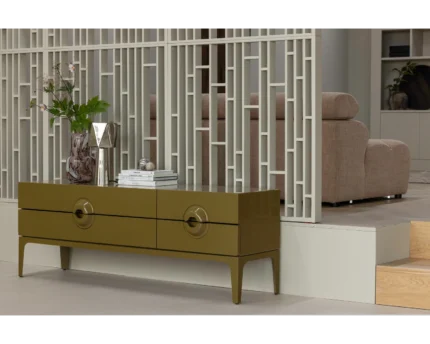 Tv_spintelė_ARNOT_dizaino_studija_follow11.lt-Jovita Bingelytė