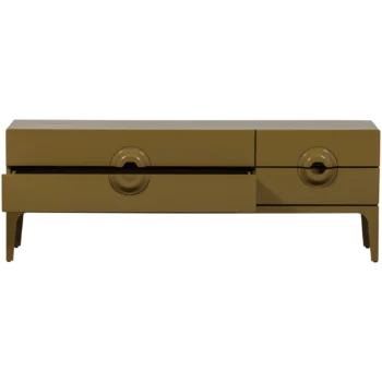 Tv_spintelė_ARNOT_dizaino_studija_follow11.lt-Jovita Bingelytė