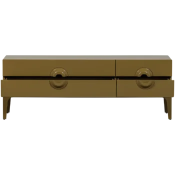 Tv_spintelė_ARNOT_dizaino_studija_follow11.lt-Jovita Bingelytė