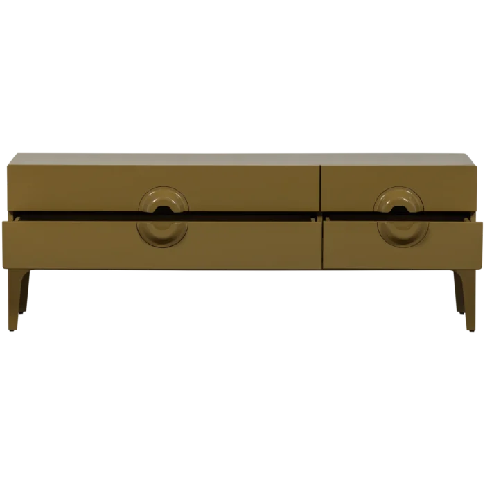 Tv_spintelė_ARNOT_dizaino_studija_follow11.lt-Jovita Bingelytė