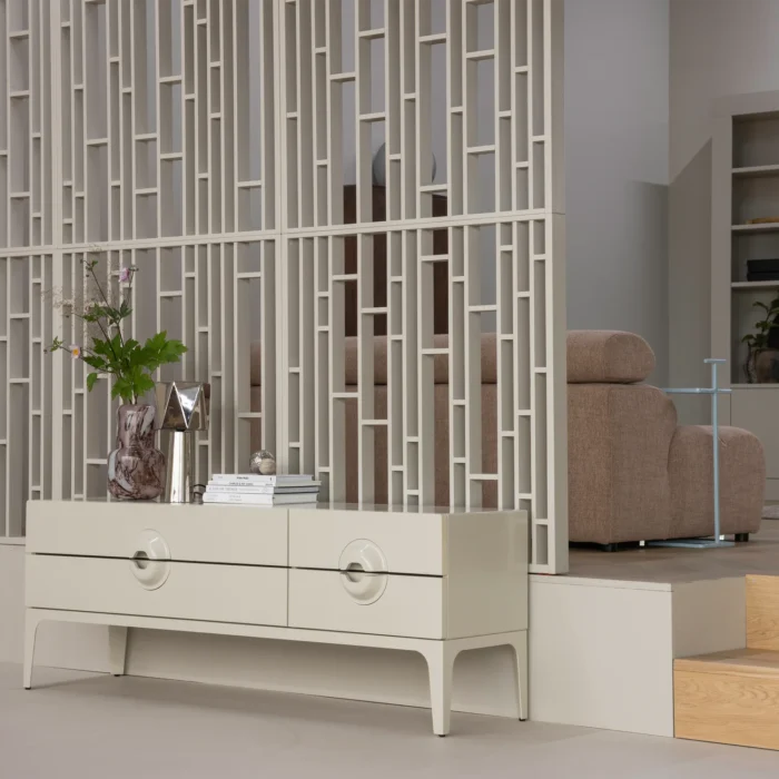 Tv_spintelė_ARNOT_dizaino_studija_follow11.lt-Jovita Bingelytė