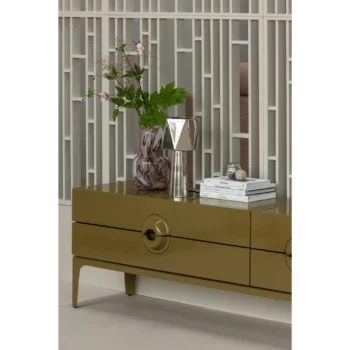 Tv_spintelė_ARNOT_dizaino_studija_follow11.lt-Jovita Bingelytė