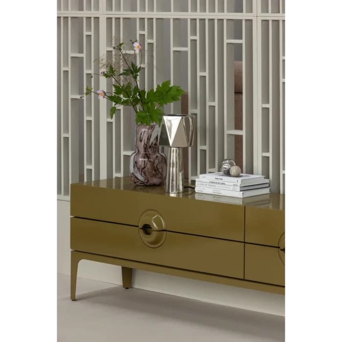 Tv_spintelė_ARNOT_dizaino_studija_follow11.lt-Jovita Bingelytė