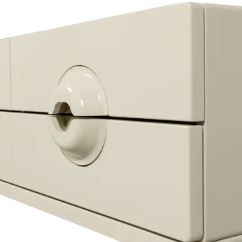 Tv_spintelė_ARNOT_dizaino_studija_follow11.lt-Jovita Bingelytė