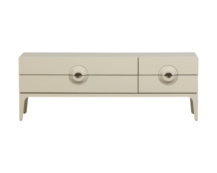 Tv_spintelė_ARNOT_dizaino_studija_follow11.lt-Jovita Bingelytė