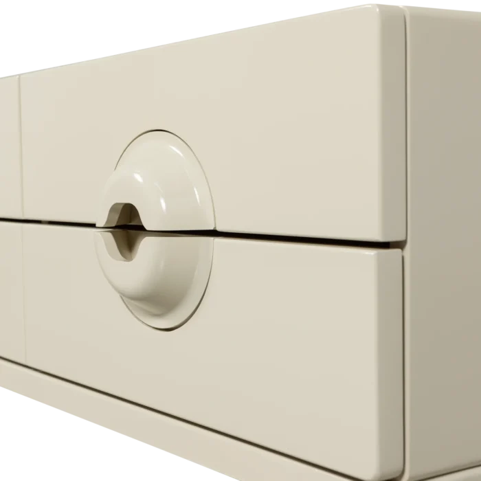 Tv_spintelė_ARNOT_dizaino_studija_follow11.lt-Jovita Bingelytė