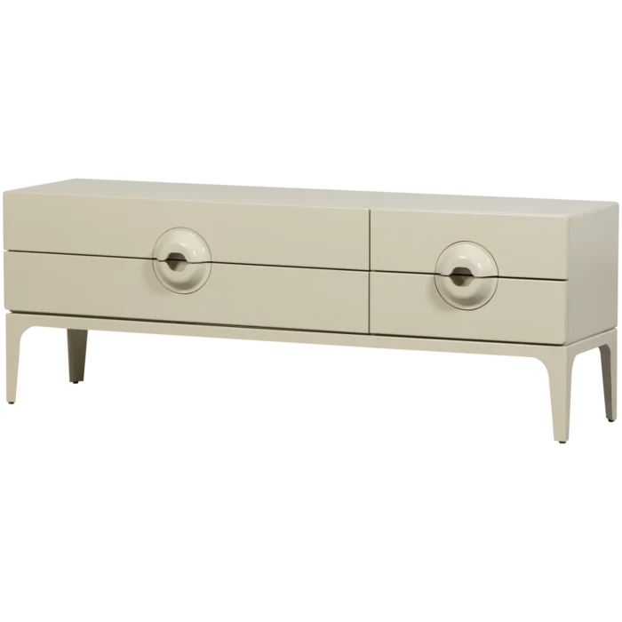 Tv_spintelė_ARNOT_dizaino_studija_follow11.lt-Jovita Bingelytė