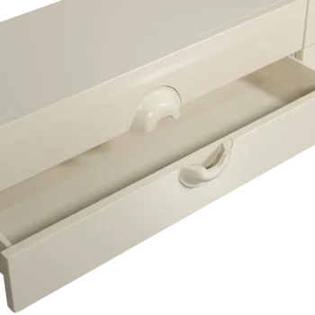 Tv_spintelė_ARNOT_dizaino_studija_follow11.lt-Jovita Bingelytė