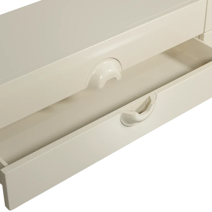 Tv_spintelė_ARNOT_dizaino_studija_follow11.lt-Jovita Bingelytė