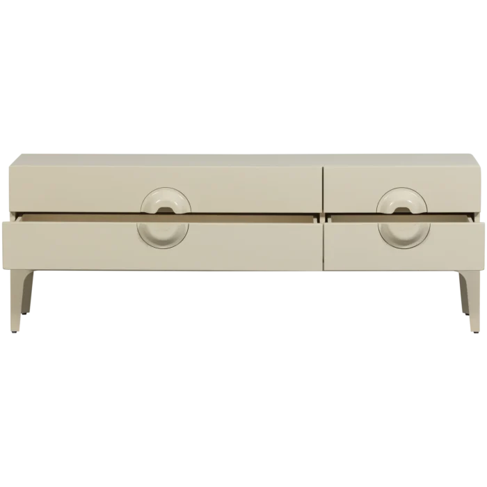 Tv_spintelė_ARNOT_dizaino_studija_follow11.lt-Jovita Bingelytė