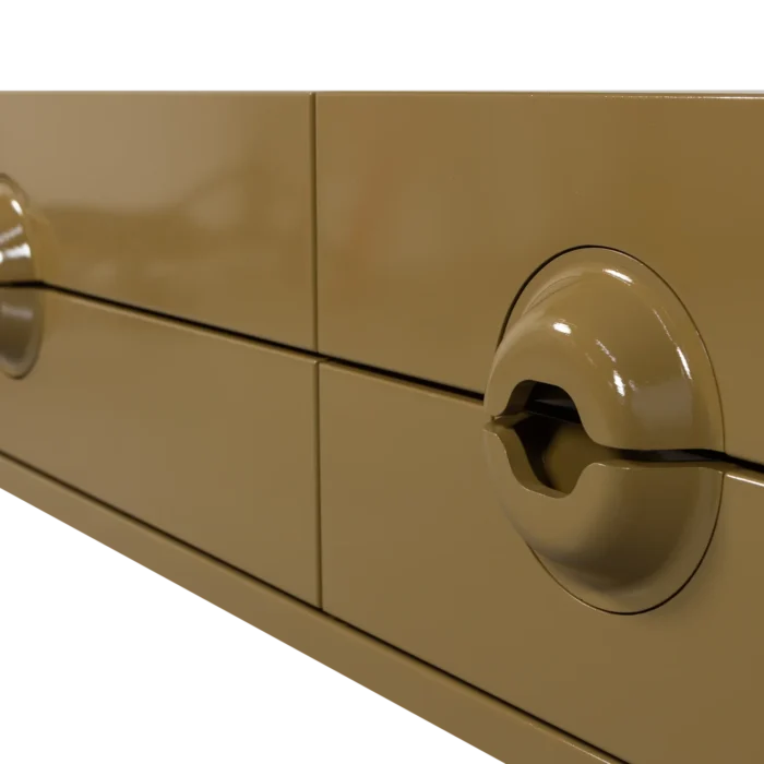 Tv_spintelė_ARNOT_dizaino_studija_follow11.lt-Jovita Bingelytė