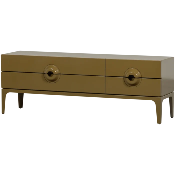 Tv_spintelė_ARNOT_dizaino_studija_follow11.lt-Jovita Bingelytė