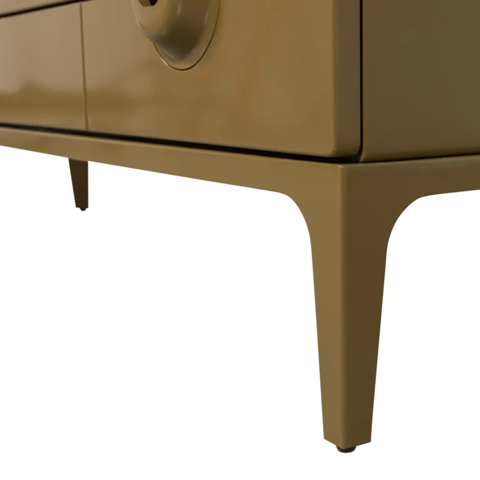 Tv_spintelė_ARNOT_dizaino_studija_follow11.lt-Jovita Bingelytė