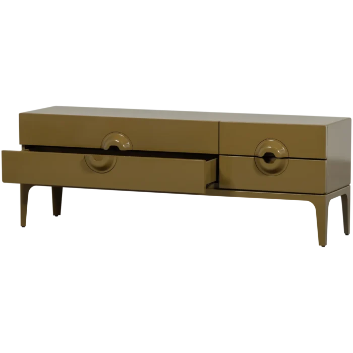 Tv_spintelė_ARNOT_dizaino_studija_follow11.lt-Jovita Bingelytė