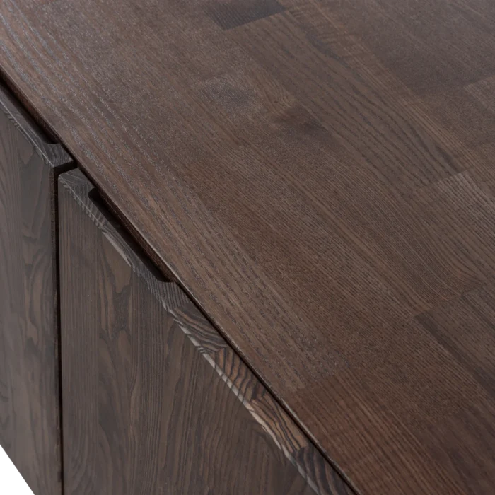 Tv_spintelė_BONFIM_dizaino_studija_follow11.lt-Jovita Bingelytė