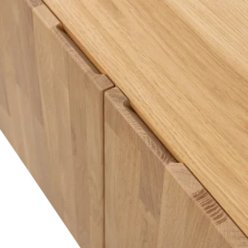 Tv_spintelė_BONFIM_dizaino_studija_follow11.lt-Jovita Bingelytė