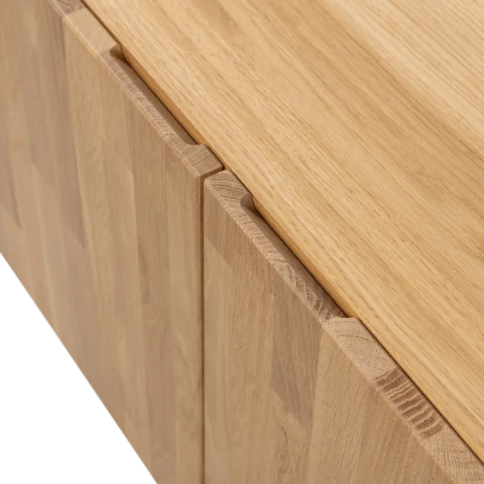 Tv_spintelė_BONFIM_dizaino_studija_follow11.lt-Jovita Bingelytė