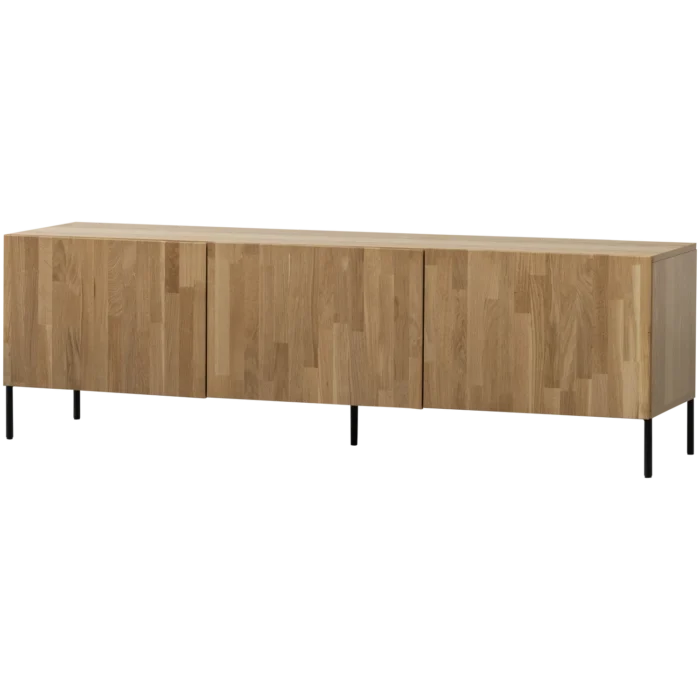 Tv_spintelė_BONFIM_dizaino_studija_follow11.lt-Jovita Bingelytė