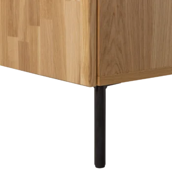 Tv_spintelė_BONFIM_dizaino_studija_follow11.lt-Jovita Bingelytė