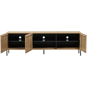 Tv_spintelė_BONFIM_dizaino_studija_follow11.lt-Jovita Bingelytė