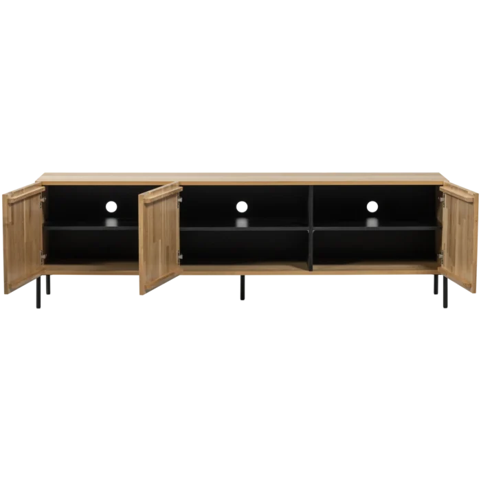 Tv_spintelė_BONFIM_dizaino_studija_follow11.lt-Jovita Bingelytė