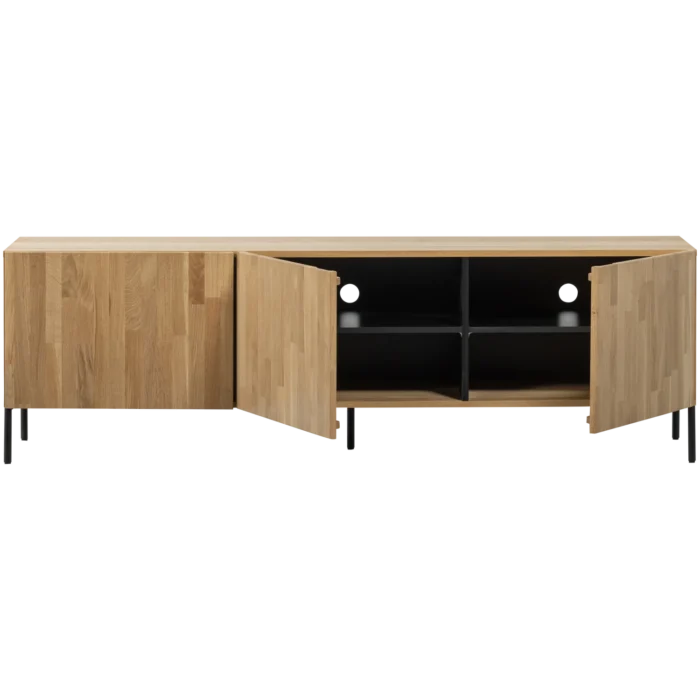 Tv_spintelė_BONFIM_dizaino_studija_follow11.lt-Jovita Bingelytė