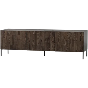 Tv_spintelė_BONFIM_dizaino_studija_follow11.lt-Jovita Bingelytė