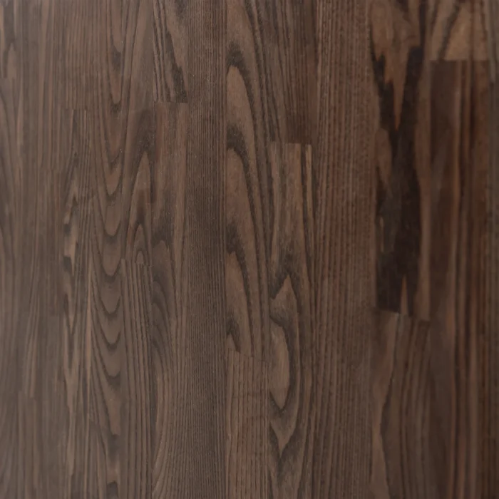 Tv_spintelė_BONFIM_dizaino_studija_follow11.lt-Jovita Bingelytė