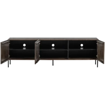 Tv_spintelė_BONFIM_dizaino_studija_follow11.lt-Jovita Bingelytė