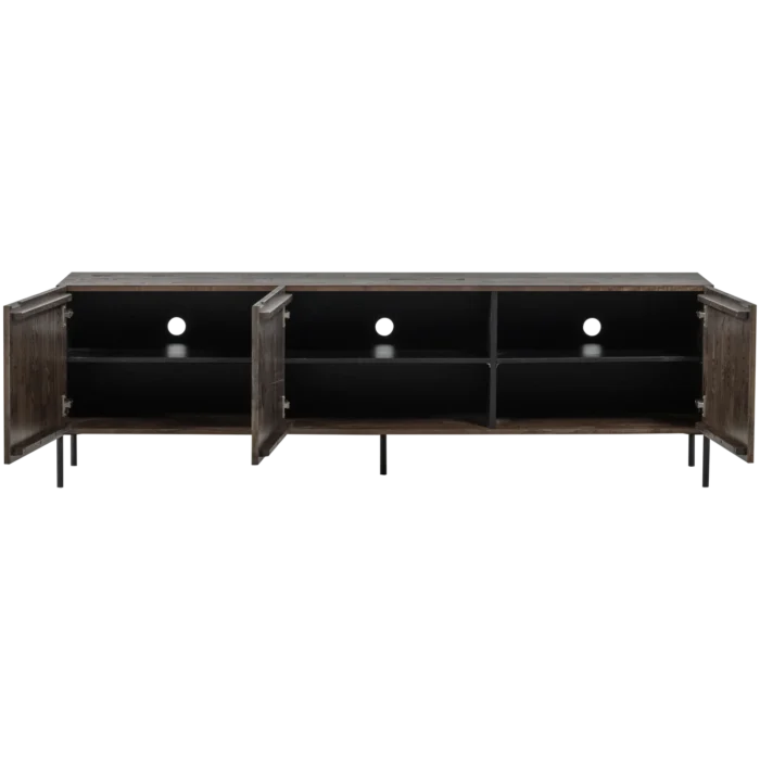 Tv_spintelė_BONFIM_dizaino_studija_follow11.lt-Jovita Bingelytė