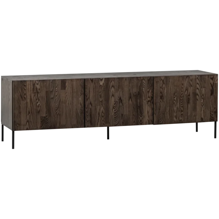 Tv_spintelė_BONFIM_dizaino_studija_follow11.lt-Jovita Bingelytė