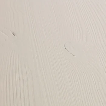 Tv_spintelė_JUNDIA_dizaino_studija_follow11.lt-Jovita Bingelytė