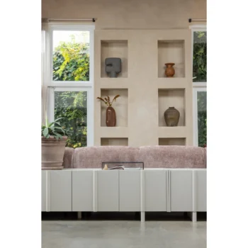 Tv_spintelė_JUNDIA_dizaino_studija_follow11.lt-Jovita Bingelytė