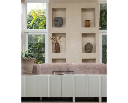 Tv_spintelė_JUNDIA_dizaino_studija_follow11.lt-Jovita Bingelytė