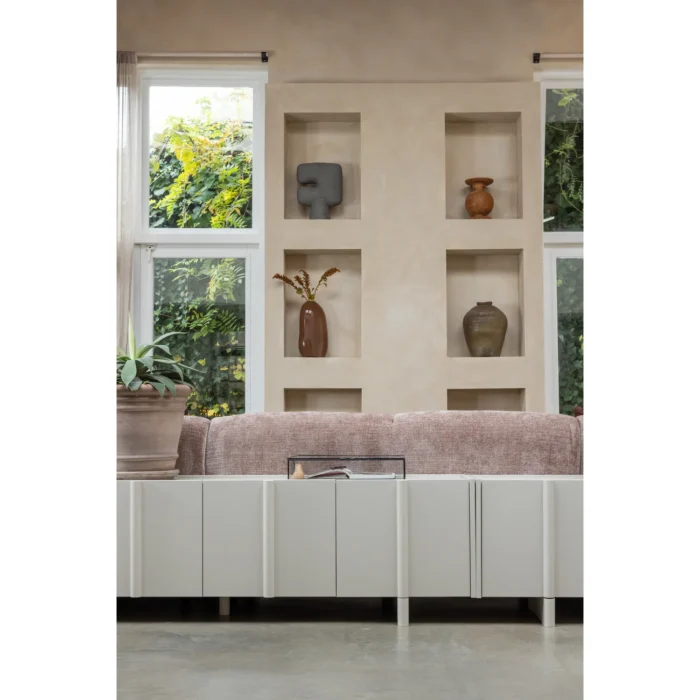 Tv_spintelė_JUNDIA_dizaino_studija_follow11.lt-Jovita Bingelytė