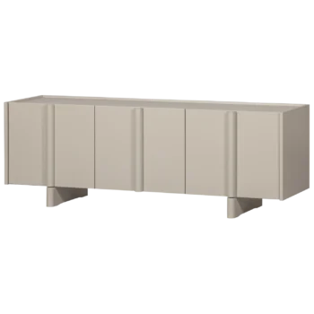 Tv_spintelė_JUNDIA_dizaino_studija_follow11.lt-Jovita Bingelytė