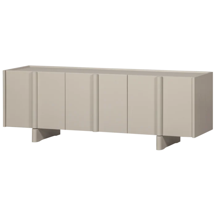 Tv_spintelė_JUNDIA_dizaino_studija_follow11.lt-Jovita Bingelytė