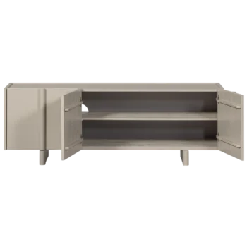 Tv_spintelė_JUNDIA_dizaino_studija_follow11.lt-Jovita Bingelytė