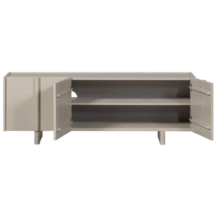 Tv_spintelė_JUNDIA_dizaino_studija_follow11.lt-Jovita Bingelytė