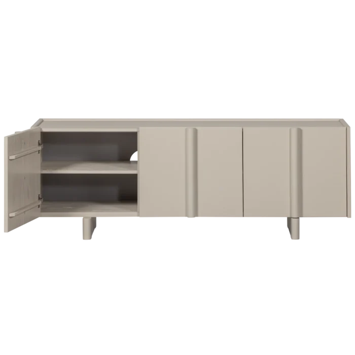 Tv_spintelė_JUNDIA_dizaino_studija_follow11.lt-Jovita Bingelytė