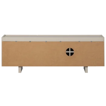 Tv_spintelė_JUNDIA_dizaino_studija_follow11.lt-Jovita Bingelytė