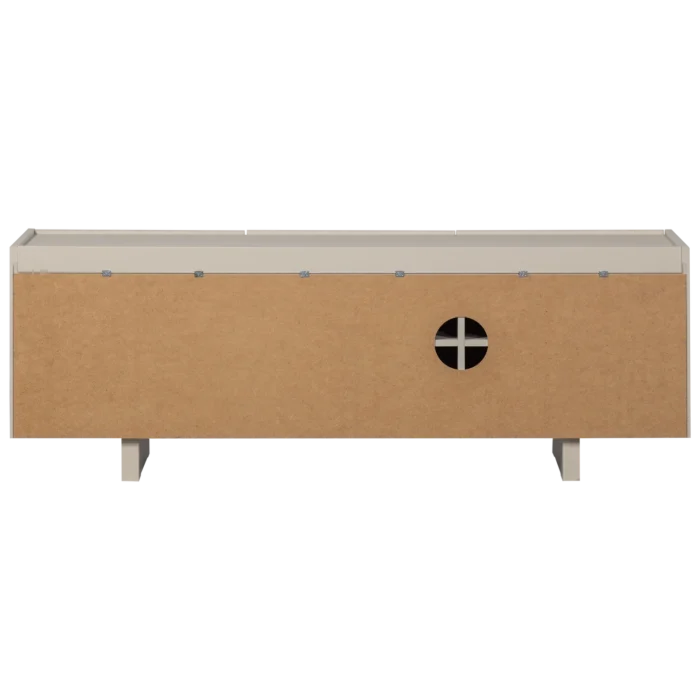 Tv_spintelė_JUNDIA_dizaino_studija_follow11.lt-Jovita Bingelytė