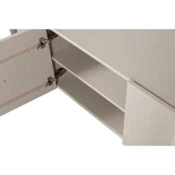 Tv_spintelė_JUNDIA_dizaino_studija_follow11.lt-Jovita Bingelytė